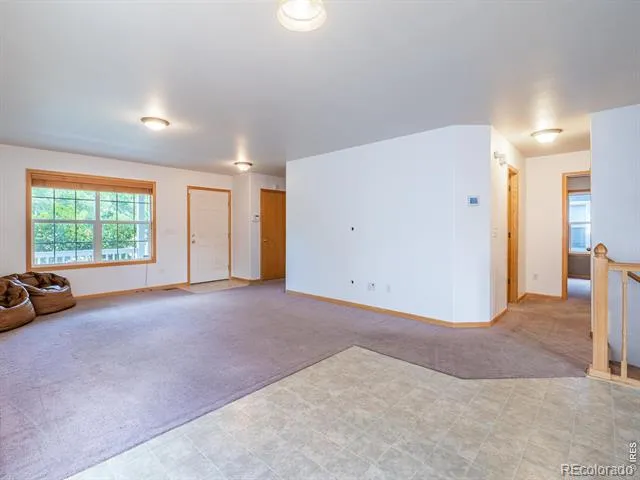 399 Lark Bunting Avenue Loveland, CO 80537