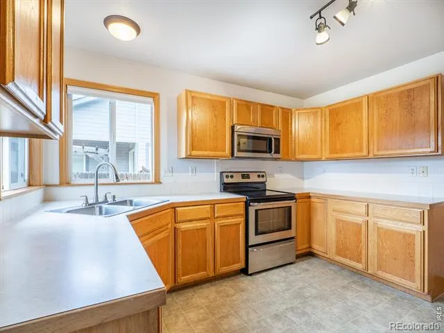 399 Lark Bunting Avenue Loveland, CO 80537