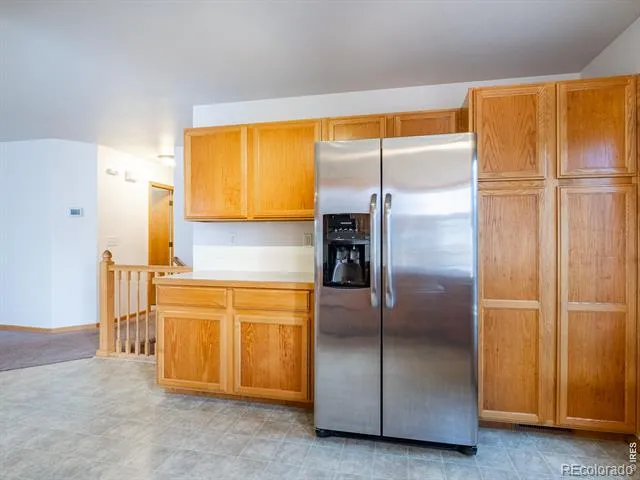 399 Lark Bunting Avenue Loveland, CO 80537