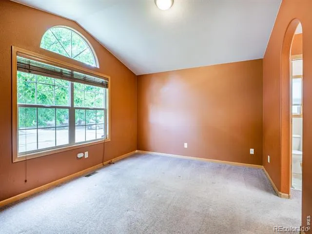 399 Lark Bunting Avenue Loveland, CO 80537