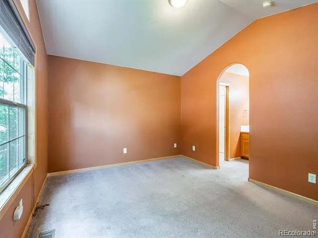 399 Lark Bunting Avenue Loveland, CO 80537