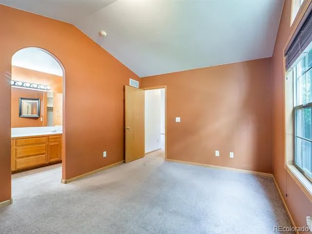 399 Lark Bunting Avenue Loveland, CO 80537