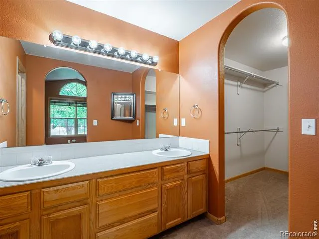 399 Lark Bunting Avenue Loveland, CO 80537