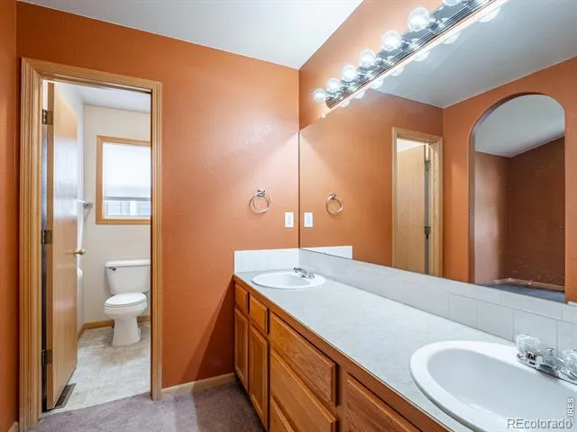 399 Lark Bunting Avenue Loveland, CO 80537