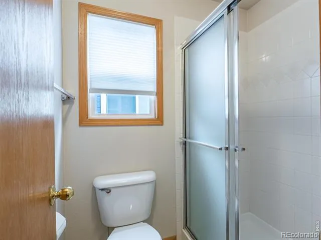 399 Lark Bunting Avenue Loveland, CO 80537