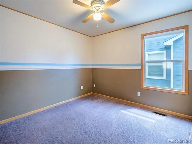 399 Lark Bunting Avenue Loveland, CO 80537