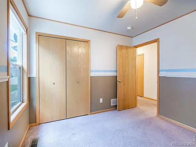 399 Lark Bunting Avenue Loveland, CO 80537