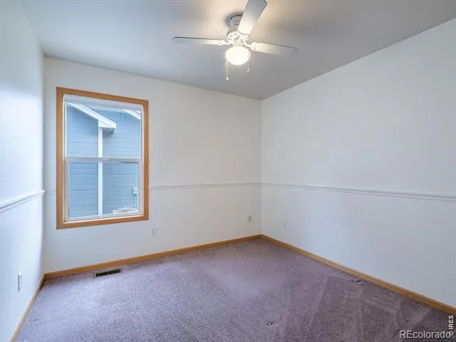 399 Lark Bunting Avenue Loveland, CO 80537