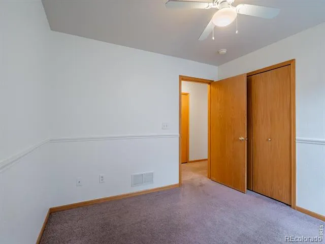 399 Lark Bunting Avenue Loveland, CO 80537