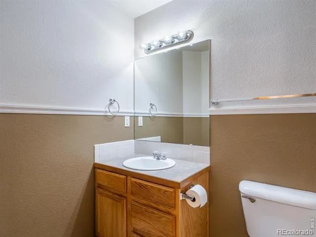 399 Lark Bunting Avenue Loveland, CO 80537