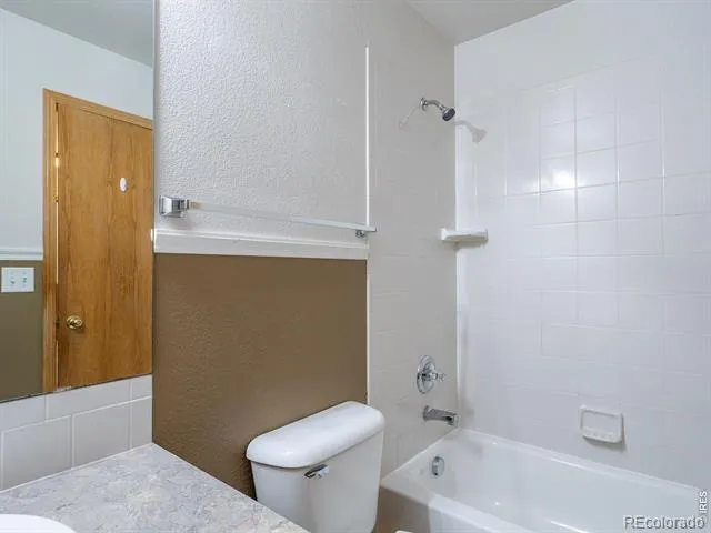 399 Lark Bunting Avenue Loveland, CO 80537