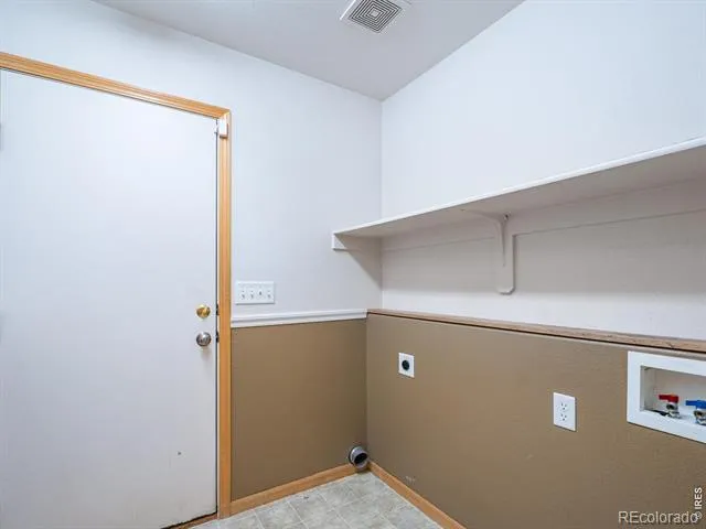 399 Lark Bunting Avenue Loveland, CO 80537