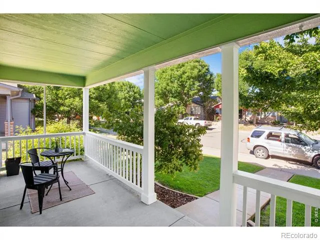 399 Lark Bunting Avenue Loveland, CO 80537