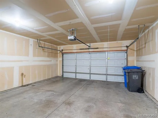 399 Lark Bunting Avenue Loveland, CO 80537