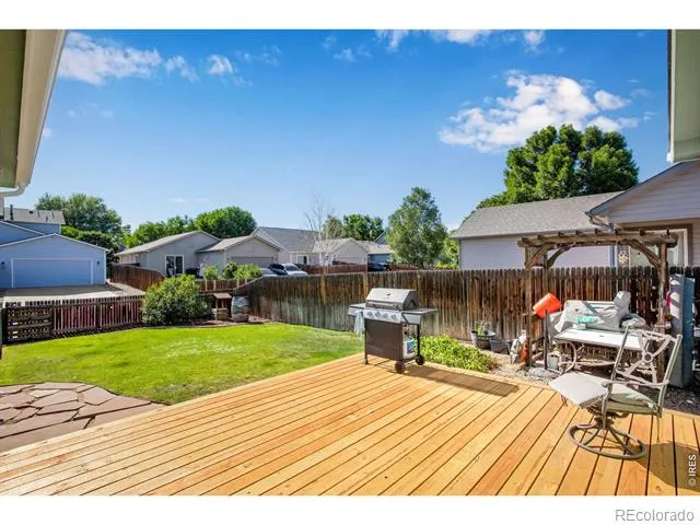 399 Lark Bunting Avenue Loveland, CO 80537