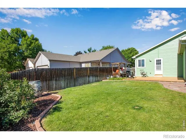 399 Lark Bunting Avenue Loveland, CO 80537