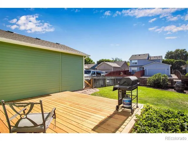 399 Lark Bunting Avenue Loveland, CO 80537