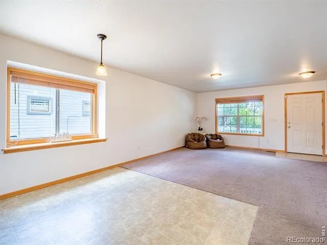 399 Lark Bunting Avenue Loveland, CO 80537
