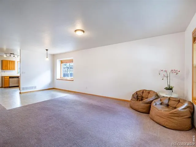 399 Lark Bunting Avenue Loveland, CO 80537
