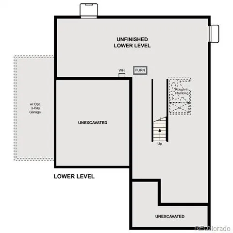 3325 Ider Street Aurora, CO 80019