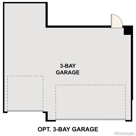 3315 Ider Street Aurora, CO 80019