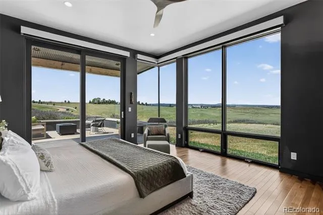 7675 Fox Glen Drive Franktown, CO 80116