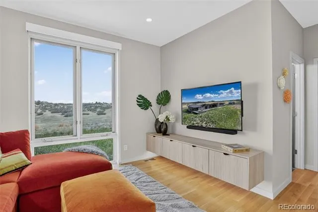 7675 Fox Glen Drive Franktown, CO 80116