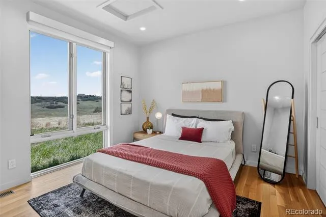 7675 Fox Glen Drive Franktown, CO 80116