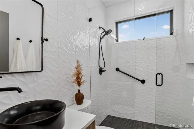 7675 Fox Glen Drive Franktown, CO 80116