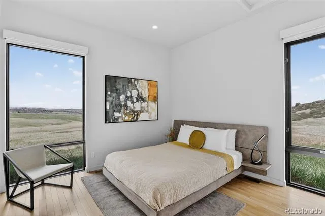 7675 Fox Glen Drive Franktown, CO 80116