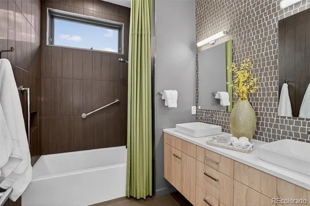 7675 Fox Glen Drive Franktown, CO 80116