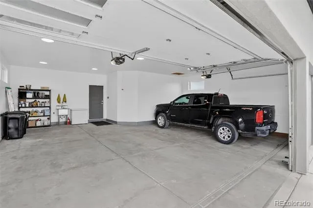 7675 Fox Glen Drive Franktown, CO 80116
