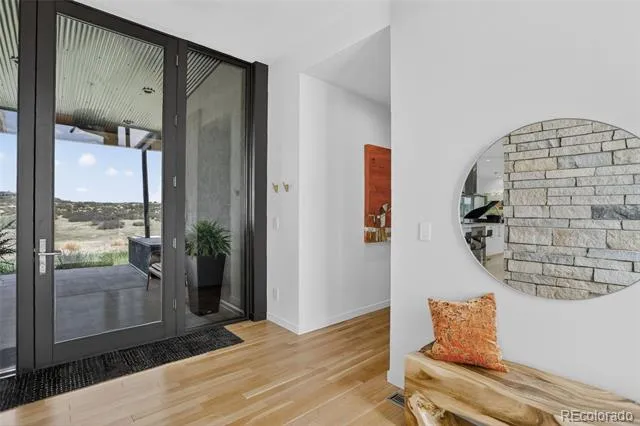 7675 Fox Glen Drive Franktown, CO 80116