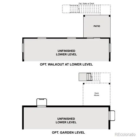 3273 Irvington Street Aurora, CO 80019