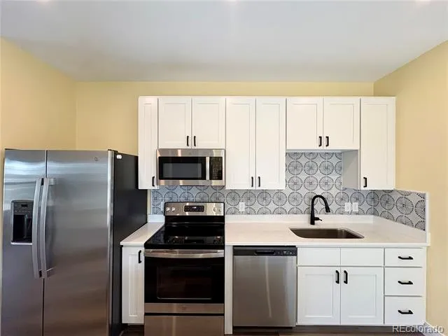 366 Weathervane Lane Buena Vista, CO 81211