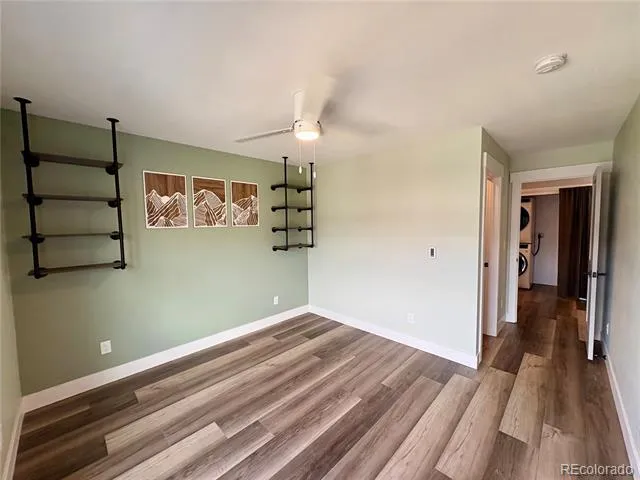 366 Weathervane Lane Buena Vista, CO 81211