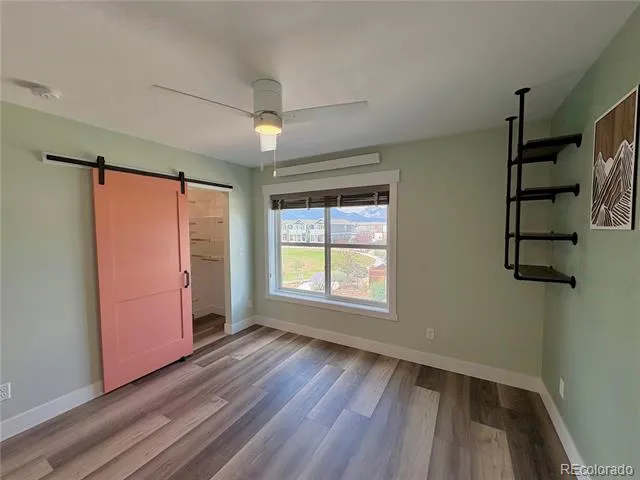 366 Weathervane Lane Buena Vista, CO 81211