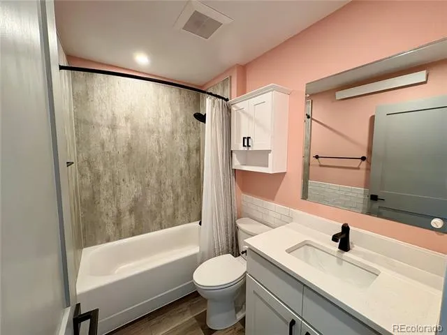 366 Weathervane Lane Buena Vista, CO 81211