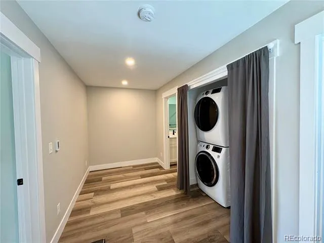 366 Weathervane Lane Buena Vista, CO 81211