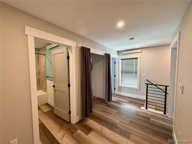 366 Weathervane Lane Buena Vista, CO 81211