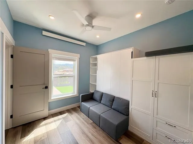 366 Weathervane Lane Buena Vista, CO 81211