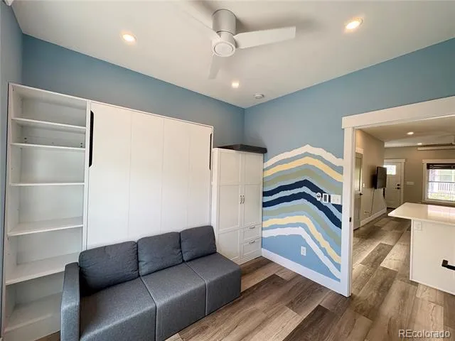 366 Weathervane Lane Buena Vista, CO 81211