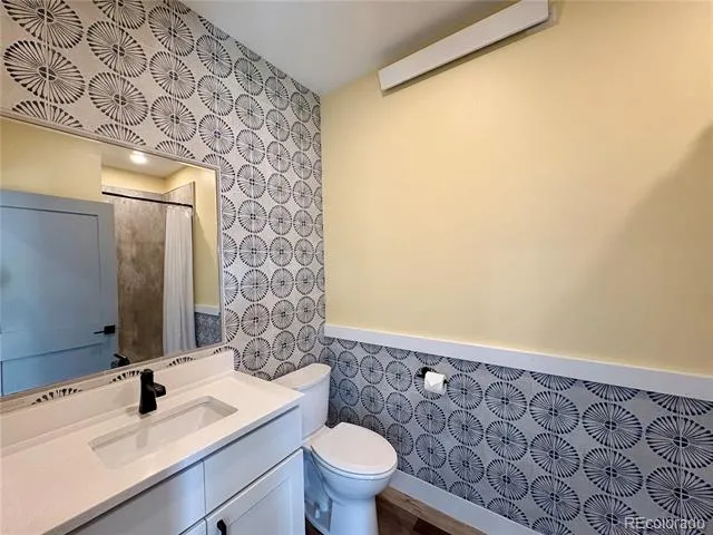 366 Weathervane Lane Buena Vista, CO 81211