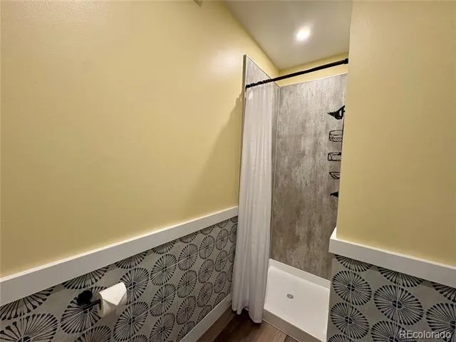 366 Weathervane Lane Buena Vista, CO 81211