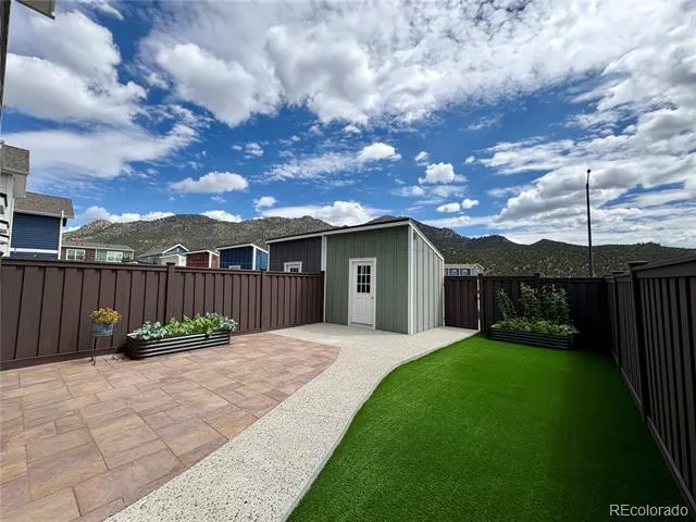 366 Weathervane Lane Buena Vista, CO 81211