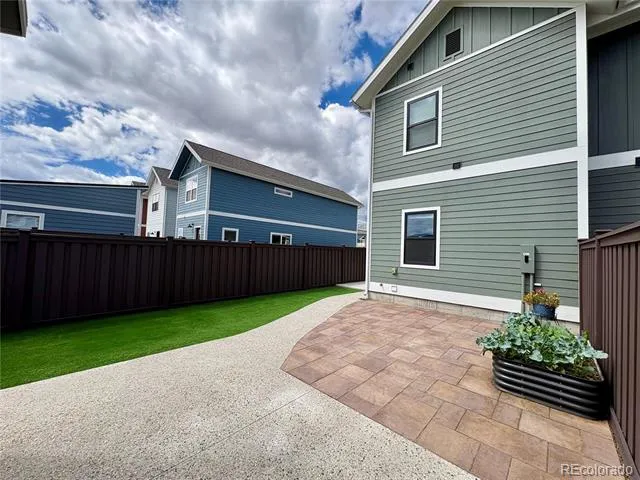 366 Weathervane Lane Buena Vista, CO 81211