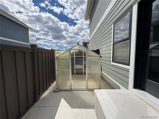 366 Weathervane Lane Buena Vista, CO 81211