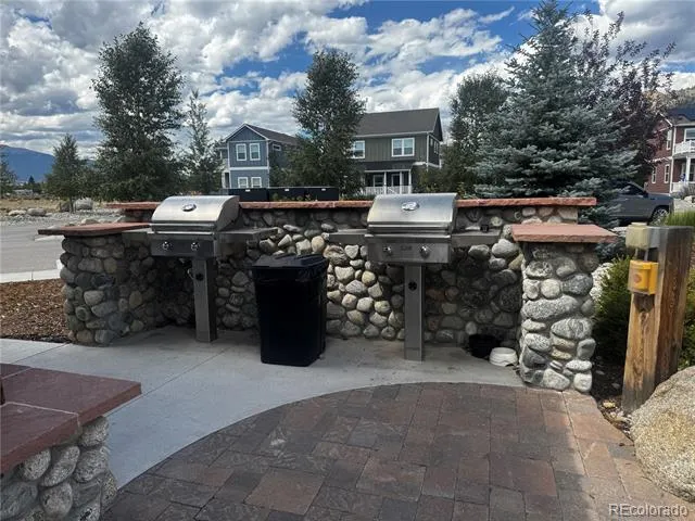 366 Weathervane Lane Buena Vista, CO 81211