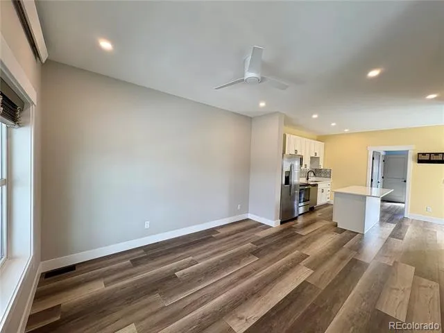 366 Weathervane Lane Buena Vista, CO 81211