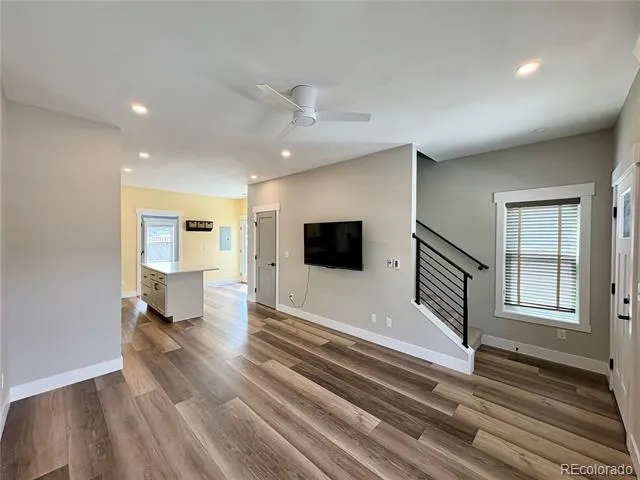 366 Weathervane Lane Buena Vista, CO 81211